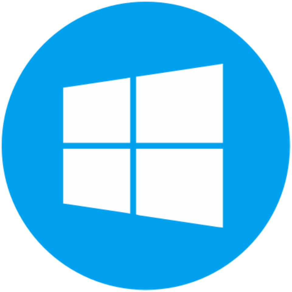 PC